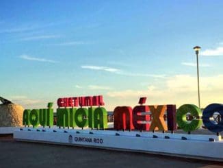 Chetumal