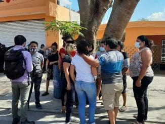 KANASÍN SANGRE RENOVADORA (2)