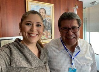 KRC3MTL4LNE6NP4NZGCR2AARVA