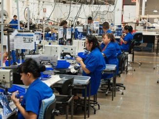 QCAVT45B4FH5RGWCVHUFN2U3QU