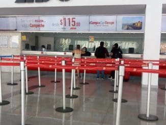 WhatsApp Image 2020 03 28 at 4.41.51 PM 678x381