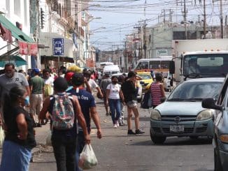 WhatsApp Image 2020 05 09 at 2.47.01 PM (2)