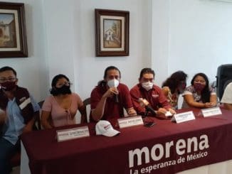 WhatsApp Image 2020 12 15 at 4.29.43 PM 678x381