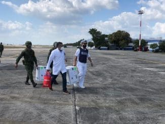 WhatsApp Image 2021 01 20 at 1.33.50 PM 678x381