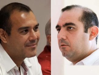 WhatsApp Image 2021 02 01 at 2.43.03 PM