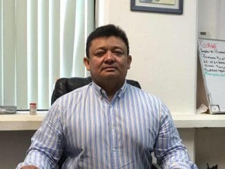 WhatsApp Image 2021 02 02 at 11.30.30 AM