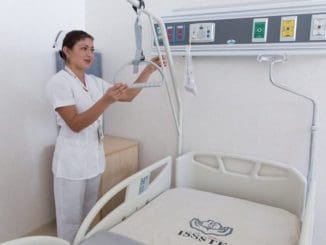 WhatsApp Image 2021 02 03 at 3.04.15 PM