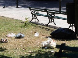 WhatsApp Image 2021 02 04 at 9.24.18 AM