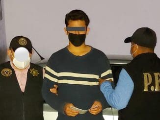 WhatsApp Image 2021 02 05 at 11.19.22 PM