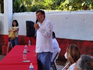 WhatsApp Image 2021 02 06 at 1.48.18 PM