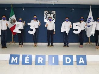 WhatsApp Image 2021 02 06 at 2.01.33 PM (3)