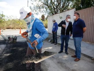 WhatsApp Image 2021 02 06 at 2.14.05 PM