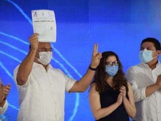 WhatsApp Image 2021 02 07 at 10.27.44 AM (1)