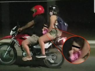 WhatsApp Image 2021 02 07 at 10.58.06 AM