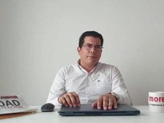 WhatsApp Image 2021 02 07 at 6.37.29 PM