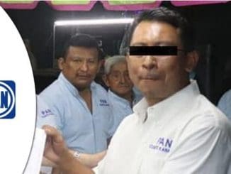 WhatsApp Image 2021 02 08 at 1.37.39 PM