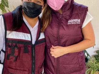 WhatsApp Image 2021 02 08 at 2.40.54 PM