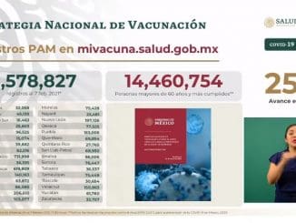 WhatsApp Image 2021 02 08 at 7.14.29 AM