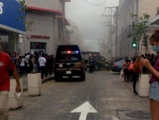 WhatsApp Image 2021 02 09 at 3.42.16 PM (1)