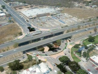 WhatsApp Image 2021 02 10 at 11.20.57 AM (3)