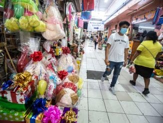 WhatsApp Image 2021 02 11 at 11.31.13 AM