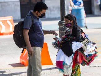 WhatsApp Image 2021 02 11 at 11.31.49 AM