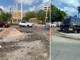 WhatsApp Image 2021 02 12 at 2.03.29 PM