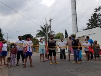 WhatsApp Image 2021 02 13 at 2.59.10 PM