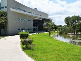 WhatsApp Image 2021 02 20 at 10.14.24 AM