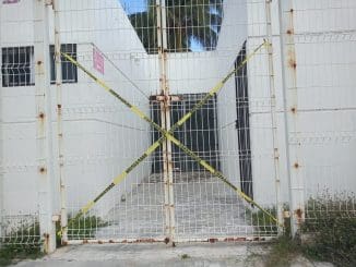 WhatsApp Image 2021 02 20 at 11.28.13 AM (2)