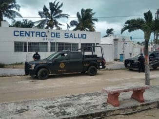 WhatsApp Image 2021 02 20 at 11.28.13 AM