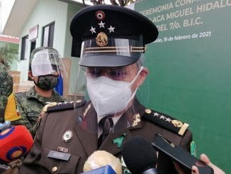 WhatsApp Image 2021 02 20 at 11.33.39 AM (1)