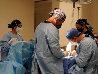 WhatsApp Image 2021 02 21 at 11.01.00 AM