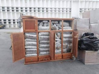 WhatsApp Image 2021 02 21 at 8.01.06 AM (1)