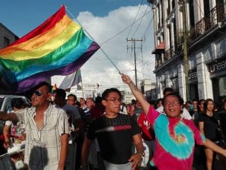 WhatsApp Image 2021 02 23 at 6.37.53 AM