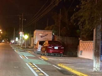 WhatsApp Image 2021 02 24 at 8.23.33 AM