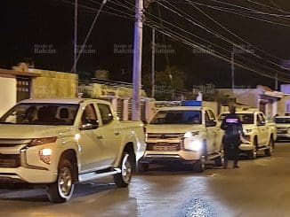 WhatsApp Image 2021 02 25 at 11.57.18 PM