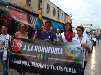 WhatsApp Image 2021 02 25 at 7.46.37 AM