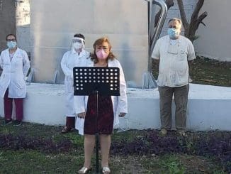 WhatsApp Image 2021 02 25 at 7.48.19 AM