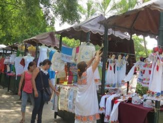 WhatsApp Image 2021 02 26 at 7.00.57 AM