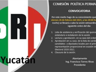 WhatsApp Image 2021 02 26 at 7.15.41 PM