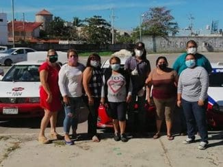 Campeche 1612666947 621x354