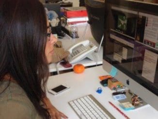 Cuantos tipos de hosting existen y donde comprar uno confiable