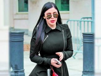 Emma coronel declarara culpable corte (1)