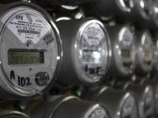 F925x521 304893 373757