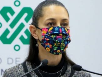 F925x521 315907 384771