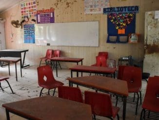 F925x521 319460 388324