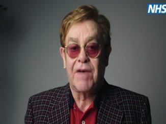 F925x521 321303 390167