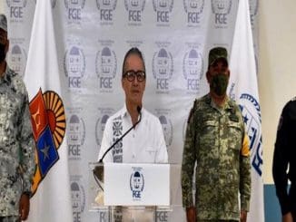 F925x521 321716 390580