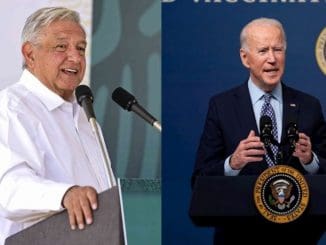 F925x521 328008 396872